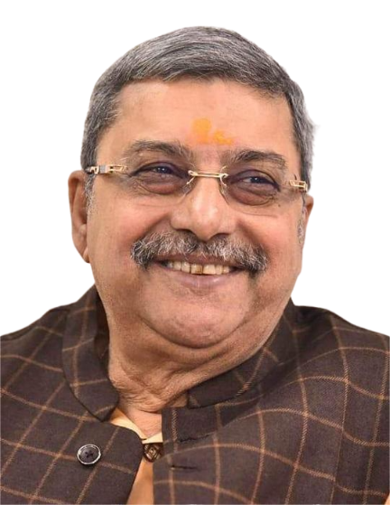Kalyan Banerjee